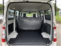 2026 Toyota Townace Van