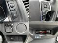 2024 Toyota Hiace Van