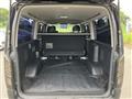 2017 Toyota Hiace Van