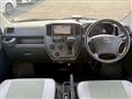 2021 Toyota Townace Van