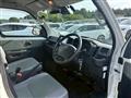 2021 Toyota Townace Van