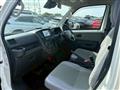 2021 Toyota Townace Van