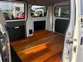 2021 Toyota Townace Van