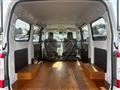 2021 Toyota Townace Van