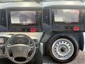 2021 Toyota Townace Van