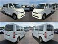 2021 Toyota Townace Van