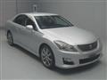 2009 Toyota Crown