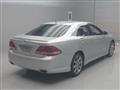 2009 Toyota Crown