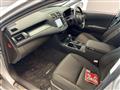 2009 Toyota Crown