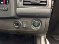2009 Toyota Crown