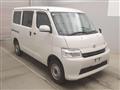 2021 Toyota Townace Van