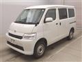 2021 Toyota Townace Van