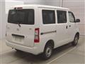 2021 Toyota Townace Van