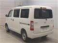 2021 Toyota Townace Van