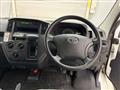 2021 Toyota Townace Van