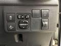 2021 Toyota Townace Van