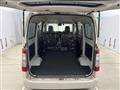 2021 Toyota Townace Van