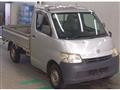2018 Toyota Townace Truck