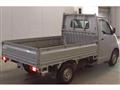 2018 Toyota Townace Truck