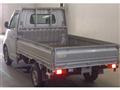 2018 Toyota Townace Truck
