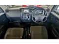 2018 Toyota Townace Truck
