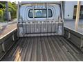 2018 Toyota Townace Truck
