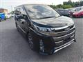 2017 Toyota Noah