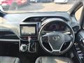 2017 Toyota Noah