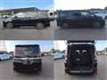 2017 Toyota Noah