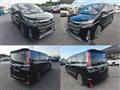 2017 Toyota Noah