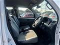 2017 Toyota Townace Van