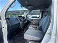 2017 Toyota Townace Van