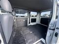 2017 Toyota Townace Van