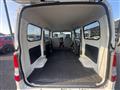 2017 Toyota Townace Van