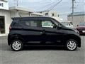 2019 Nissan Nissan Others