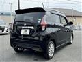2019 Nissan Nissan Others