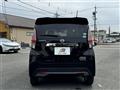 2019 Nissan Nissan Others