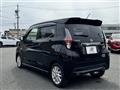 2019 Nissan Nissan Others