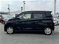2019 Nissan Nissan Others