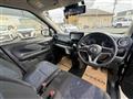 2019 Nissan Nissan Others