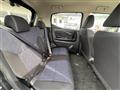 2019 Nissan Nissan Others