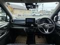 2019 Nissan Nissan Others