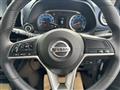 2019 Nissan Nissan Others