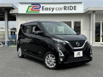 2019 Nissan Nissan Others