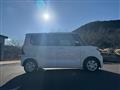 2020 Daihatsu Tanto
