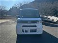 2020 Daihatsu Tanto