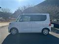2020 Daihatsu Tanto