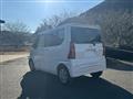 2020 Daihatsu Tanto