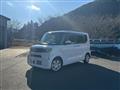 2020 Daihatsu Tanto
