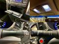 2014 Nissan Elgrand
